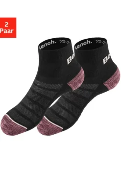 Sale Wandersocken Socken