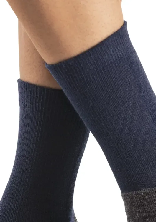 Wandersocken Socken