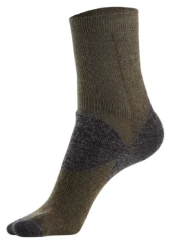Wandersocken Socken