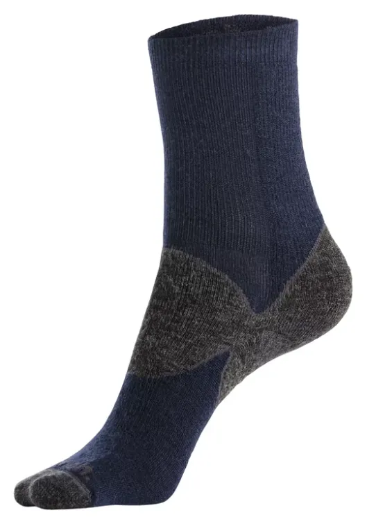 Wandersocken Socken