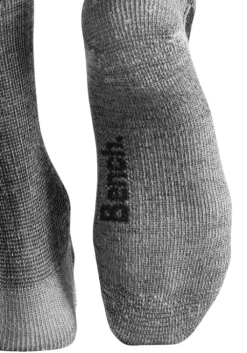 New Wandersocken Socken