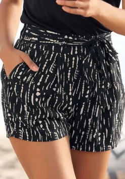 Sale Webshorts Shorts