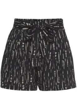 Sale Webshorts Shorts