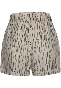 Best Webshorts Shorts