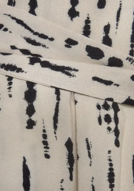 Best Webshorts Shorts