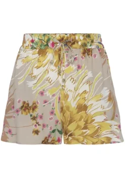 New Webshorts Shorts