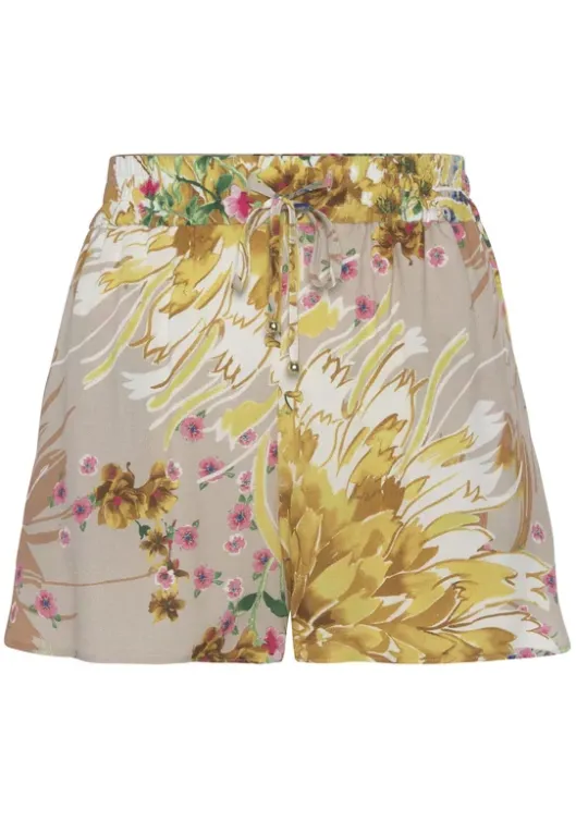 New Webshorts Shorts