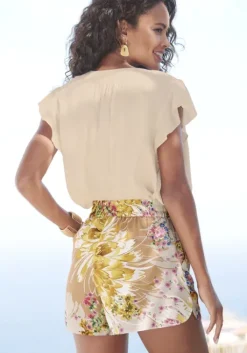 New Webshorts Shorts