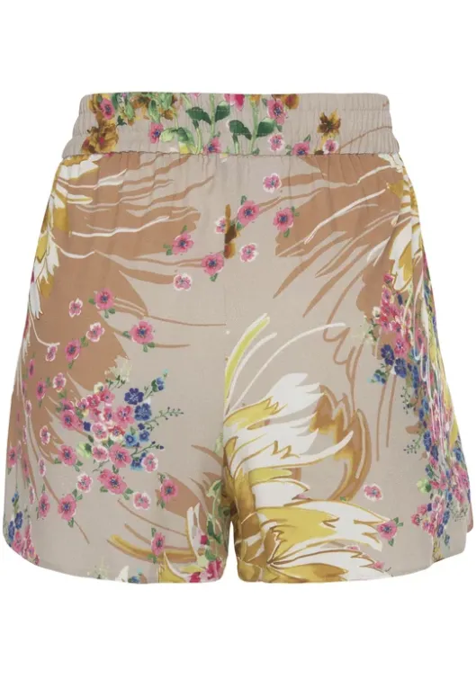 New Webshorts Shorts