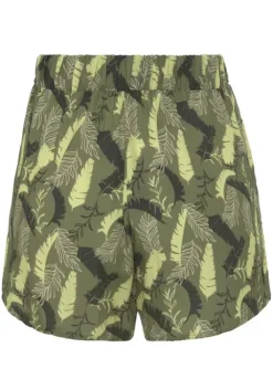 Best Webshorts Shorts