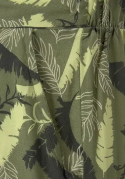Best Webshorts Shorts