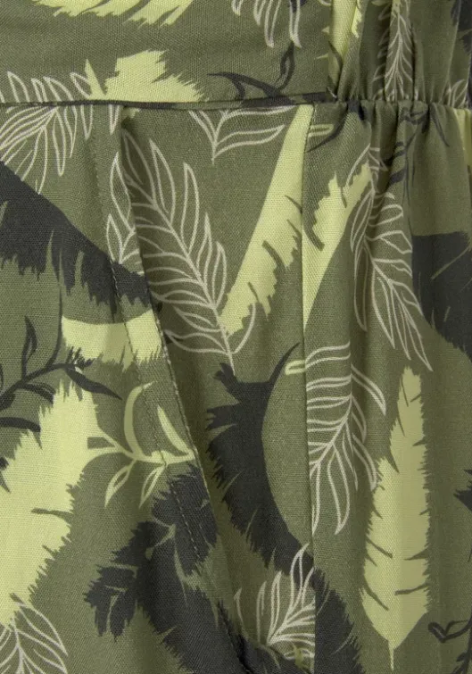 Best Webshorts Shorts