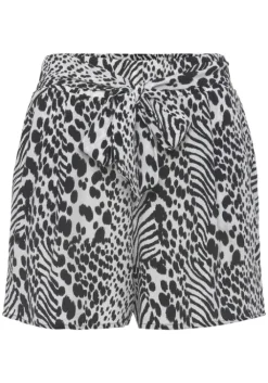 Outlet Webshorts Shorts