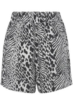 Outlet Webshorts Shorts