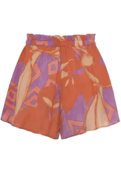 Webshorts Shorts