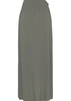 Sale s.Oliver Wickelrock Khaki