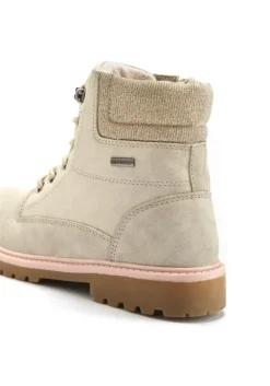 Winterboots Stiefeletten & Boots
