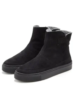 Best Winterboots Stiefeletten & Boots