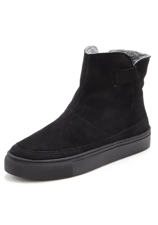 Best Winterboots Stiefeletten & Boots