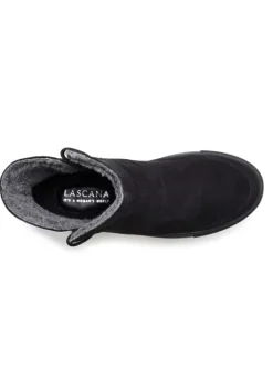 Best Winterboots Stiefeletten & Boots