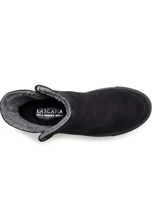 Best Winterboots Stiefeletten & Boots