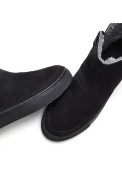Best Winterboots Stiefeletten & Boots