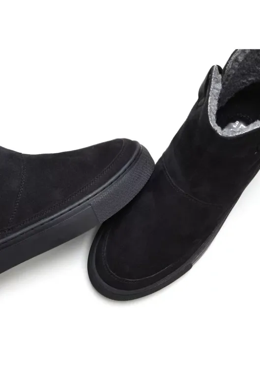 Best Winterboots Stiefeletten & Boots