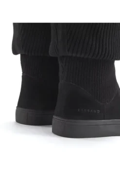 Online Winterstiefel Stiefeletten & Boots