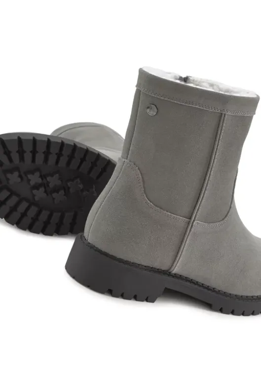 Best Winterstiefel Stiefeletten & Boots