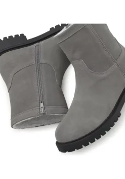 Best Winterstiefel Stiefeletten & Boots