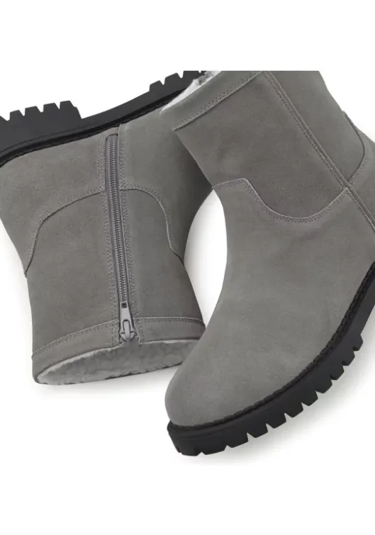 Best Winterstiefel Stiefeletten & Boots