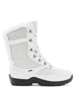 New Winterstiefel Stiefeletten & Boots