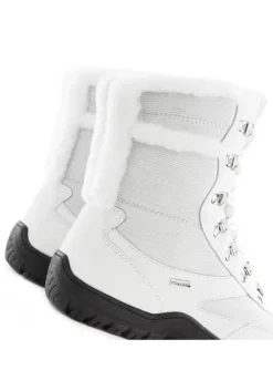 New Winterstiefel Stiefeletten & Boots