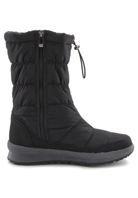 Online Winterstiefel Stiefeletten & Boots