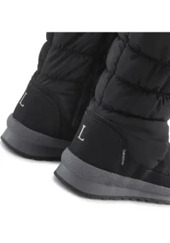 Online Winterstiefel Stiefeletten & Boots