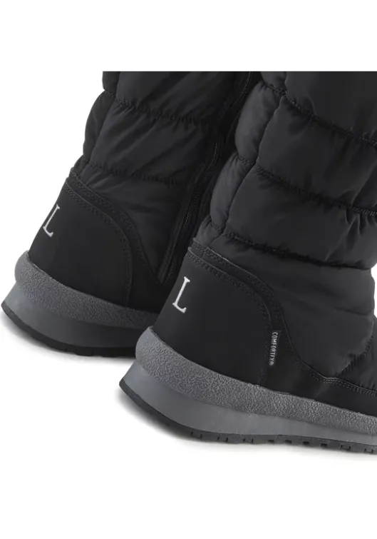 Online Winterstiefel Stiefeletten & Boots