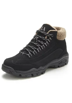 New Winterstiefelette Stiefeletten & Boots