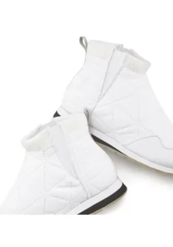 Discount Winterstiefelette Stiefeletten & Boots