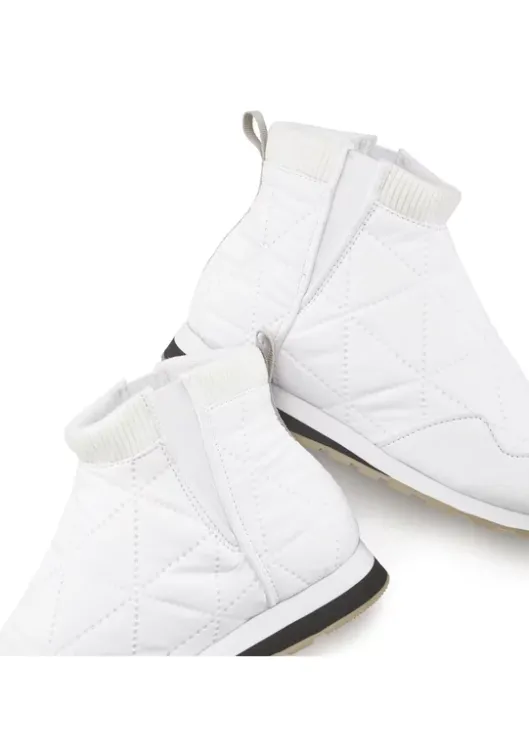 Discount Winterstiefelette Stiefeletten & Boots