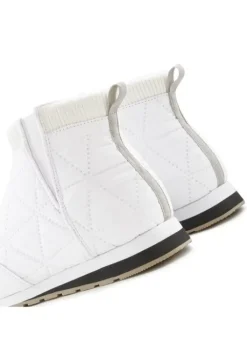 Discount Winterstiefelette Stiefeletten & Boots