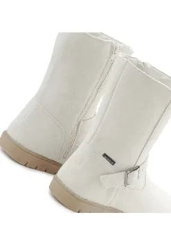 Winterstiefel